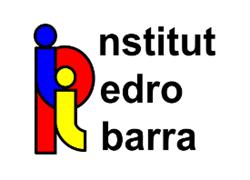 Horario de apertura IES Pedro Ibarra, Elche