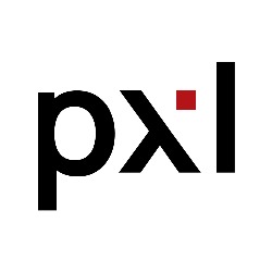 Horario de apertura Pixel Estudis, Barcelona