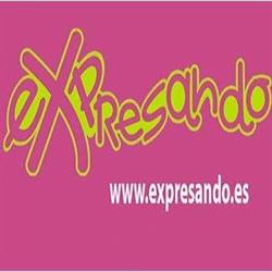 Expresando, Estudio de Artes Escénicas en Madrid (Arganzuela) - Horario de apertura