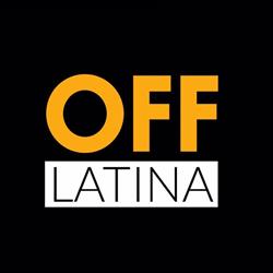OFF Latina en Madrid (Centro) - Horario de apertura