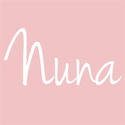 Horario de apertura Nuna, Vilanova i la Geltrú