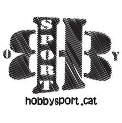 Horario de apertura HOBBYSPORT, Vilanova i la Geltrú