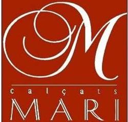 Horario de apertura Calçats Marí, Vilanova i la Geltrú