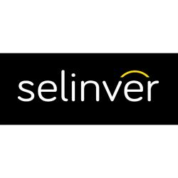 Horario de apertura Selinver Inmobiliaria, Picanya