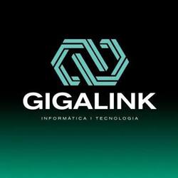Horario de apertura GIGALINK, Sabadell