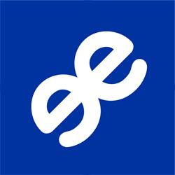 Horario de apertura Endeos S.L., Sabadell