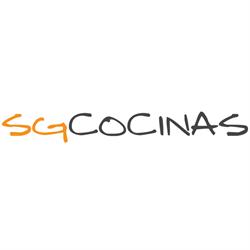 Horario de apertura SG Cocinas, Brunete