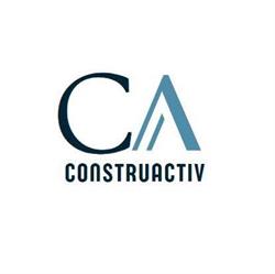 Horario de apertura CONSTRUACTIV, Almassora