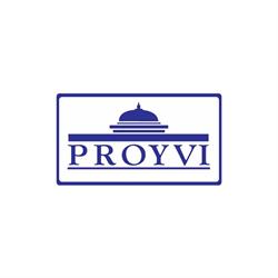 Horario de apertura PROYVI, Vila-Real