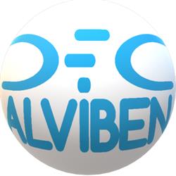 Horario de apertura Alviben Obras SL, Vila-Real