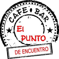Horario de apertura El Punto De Encuentro. Cafe bar, Conil de la Frontera