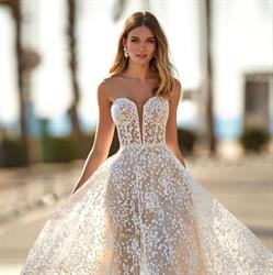 Y Comieron Perdices, Tienda de novias en Palma de Mallorca (Ponent) - Horario de apertura