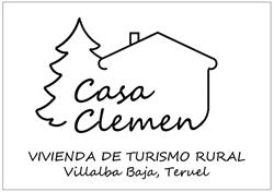 Horario de apertura Casa Clemen, Villalba Baja