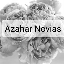Horario de apertura Azahar Novias, Ronda