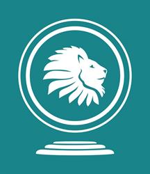 Mercurio Subastas en Palma de Mallorca (Ponent) - Horario de apertura