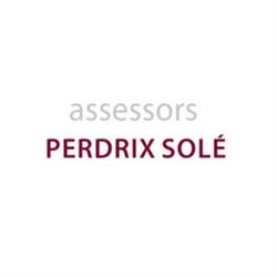 Horario de apertura PERDRIX-SOLE ASSESSORS SLP, Cambrils