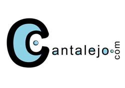 Horario de apertura CANTALEJO.COM INFORMÁTICA MARISA, Cantalejo