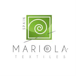 Horario de apertura Textiles Mariola S.L, Cocentaina
