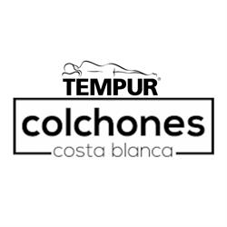 Horario de apertura Colchones Costa Blanca - Altea, 