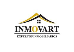 Horario de apertura INMOVART Gestions Inmobiliaries y Assegurances, Algemesí