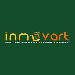 Horario de apertura INMOVART Gestions Inmobiliaries y Assegurances, Algemesí
