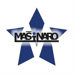 Horario de apertura Masinaro, Valladolid