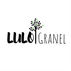 Horario de apertura LULO GRANEL, León