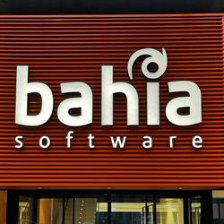 Horario de apertura Bahía Software, Amés