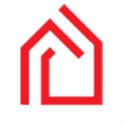 Horario de apertura KONKASA INMOBILIARIA ARCOS DE LA FRONTERA, Arcos de la Frontera