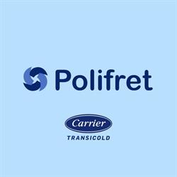 Horario de apertura Polifret Alicante - Servicio oficial Carrier Transicold, 