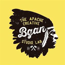 Horario de apertura Bgan Lab, Pozuelo de Alarcón