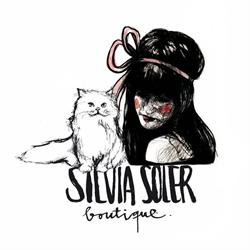 Horario de apertura Silvia Soler boutique, Alcoi