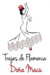 Horario de apertura Trajes de flamenca Doña Macu, Castilleja de la Cuesta