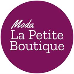 Horario de apertura Moda la Petite Boutique, Santiponce