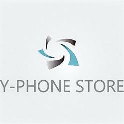 Horario de apertura Y-PHONE STORE, Chiclana de la Frontera