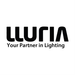 Horario de apertura Lluria Lighting System, Montmeló