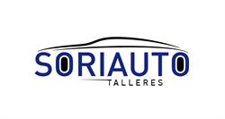 Horario de apertura SORIAUTO TALLERES SORIABEN, S.L. CASTROL SERVICE SORIAUTO TALLERES, Benaguasil