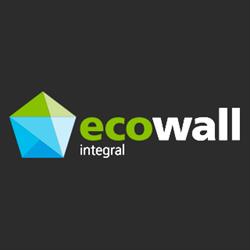 Horario de apertura Ecowall Integral, Villarrobledo