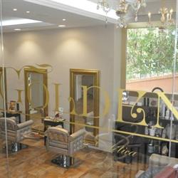 Horario de apertura GOLDEN ESTILISTAS, Guadalajara