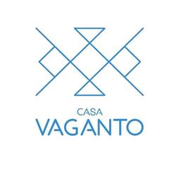 Casa Vaganto en Barcelona (Sants-Montjuïc) - Horario de apertura