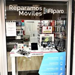 Horario de apertura Prink Pozas (Bilbao),
