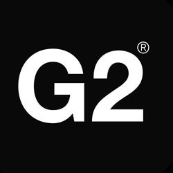 G2 Disseny en Valencia (Patraix) - Horario de apertura