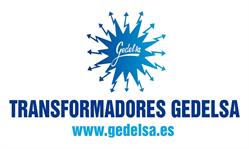 Horario de apertura Transformadores Gedelsa S A, Salamanca