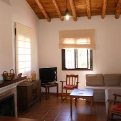 Horario de apertura Casa Rural Molino de Abajo, El Bosque