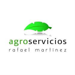 Horario de apertura Agroservicios Rafael Martínez S.L., L'Alcúdia