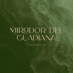 Horario de apertura El Mirador del Guadiana, Badajoz