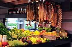 Horario de apertura La BRASSERIE, Getxo