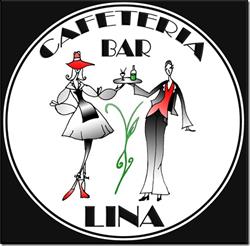 Horario de apertura Hamburguesería Lina, Eivissa