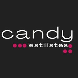 Horario de apertura Candy Estilistes, Barbera del Valles
