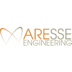 Horario de apertura Aresse Engineering, Berriozar